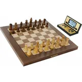 Millennium Schachcomputer ChessGenius Exclusive