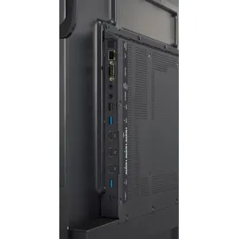 NEC MultiSync ME552 55"