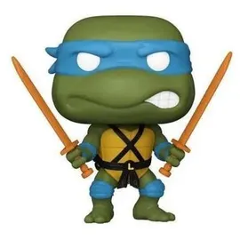 Funko Teenage Mutant Ninja Turtles Figuren 9 cm