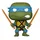 Funko Teenage Mutant Ninja Turtles Figuren 9 cm