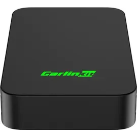 Carlinkit 2AIR-T