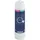 Grohe Blue Magnesium + Zink Filter
