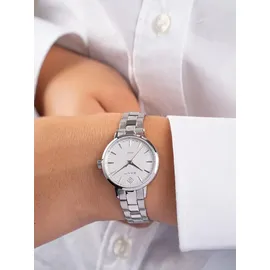 GANT Park Avenue 28 Edelstahl 28 mm G126001