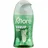 Mojito 65 ml