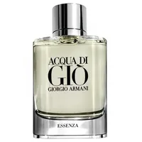 Giorgio Armani Acqua di Gio Essenza homme / men, Eau de Parfum Vaporisateur / Spray, 40 ml, 1er Pack (1 x 1 Stück)