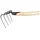 Krumpholz Dunghacke Zinken-L.210mm