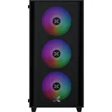 CAPTIVA Gaming PC R94-671 Ryzen 7 5700X 4,5 GHz 16 GB RAM 1 TB SSD GeForce RTX 5060 Win11
