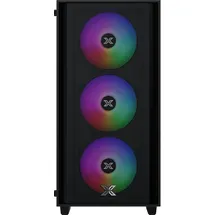 CAPTIVA Gaming PC R94-671 Ryzen 7 5700X 4,5 GHz 16 GB RAM 1 TB SSD GeForce RTX 5060 Win11