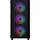 CAPTIVA Gaming PC R94-671 Ryzen 7 5700X 4,5 GHz 16 GB RAM 1 TB SSD GeForce RTX 5060 Win11