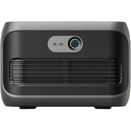 Anker SOLIX BP3800