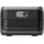 Anker SOLIX BP3800