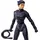 McFarlane Toys - DC Multiverse Actionfigur Catwoman Unmasked (The Batman) 18 cm