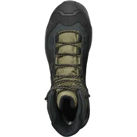 Salomon Quest Element GTX