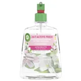 Airwick Raumduft-Nachfüller 24/7 ACTIVE FRESH blumig 228 ml, 1 St.