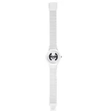 Hip Hop SOLARE Silikon 40 mm 123456