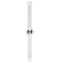 Hip Hop SOLARE Silikon 40 mm 123456