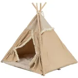 Trixie Tipi Boho