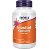 Inositol 500 mg Kapseln 100 St.