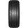 GT Radial FE2 175/65 R14 82T