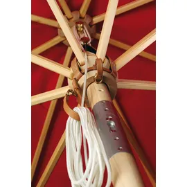 weishäupl möbelwerkstätten  gmbh Klassiker Ø 210 cm Multicolor