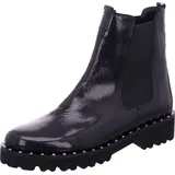 Gabor 5175097 Damen Schwarz 38,5