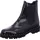 Gabor 5175097 Damen Schwarz 38,5