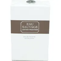 Dior Eau Sauvage Eau de Toilette 100 ml