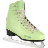 Playlife Powerslide, Schlittschuhe 37