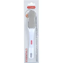 Axisis Ergonomischer Hornhautraspel 1 St 