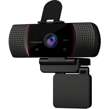 Logilink Thronmax Stream Go X1 1920x1080, 105°