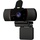 Logilink Thronmax Stream Go X1 1920x1080, 105°