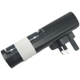 Panasonic eneloop AA 2000 mAh 4 St.