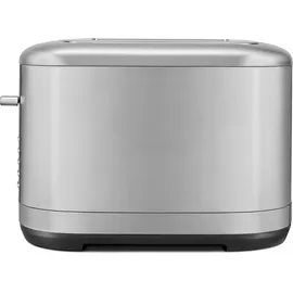 KitchenAid 5KMT2109ESX Edelstahl