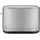 KitchenAid 5KMT2109ESX Edelstahl
