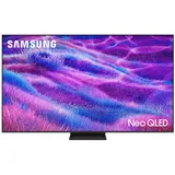 Samsung QE55QN83F 55" 4K UHD QLED TV