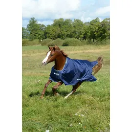 Bucas Smartex Turnout Rain 90