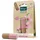 Kneipp Lippenpflege Hautzart Mandel Candelilla