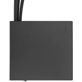 Fractal Design Anode Bronze 750 W