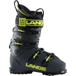 LANGE Herren XT3 FREE 120MV GW(PEWTER GREY), ONECOLOR, 29,5