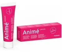 Animé Lubricant Lubrifiant(S) 50 ml