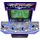 Arcade1Up Arcade Machine