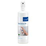 Legamaster TZ8 Whiteboard Reiniger 250ml