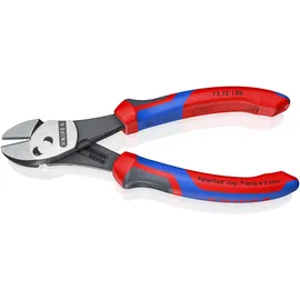Knipex Seitenschneider TwinForce 73 72 180