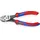 Knipex Seitenschneider TwinForce 73 72 180