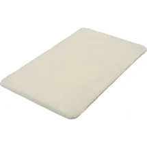 KLEINE WOLKE Cony 70 x 120 cm beige