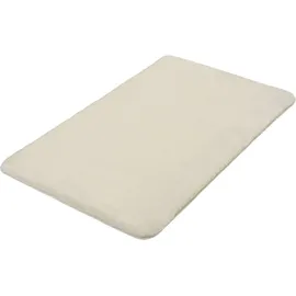 KLEINE WOLKE Cony 70 x 120 cm beige