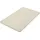 KLEINE WOLKE Cony 70 x 120 cm beige