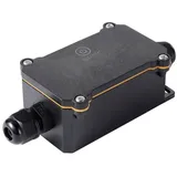 Sygonix SY-5598170 Wi-Fi Schalter 1-Kanal Außenbereich, Innenbereich 3500 W