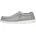 Canvas Light Grey 41