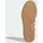 adidas Handball Spezial Damen Weite E Magic Beige 42